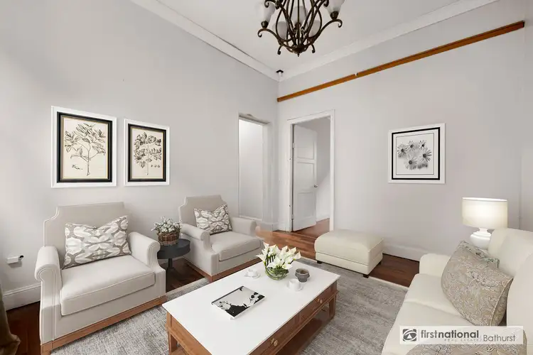 170 Durham Street, Bathurst NSW 2795