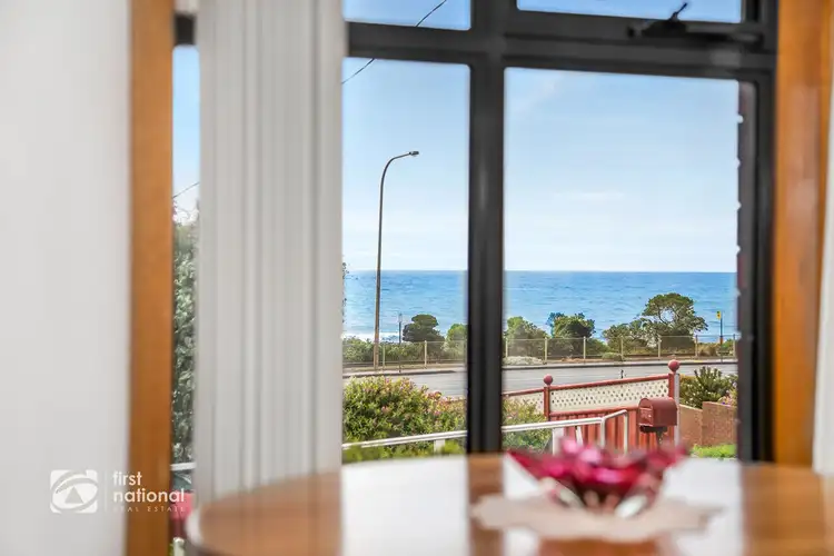 Third view of Homely house listing, 2/307 Bass Highway, Ocean Vista TAS 7320