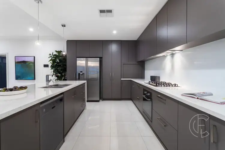 Sixth view of Homely house listing, 4A Dodd Street, Wembley WA 6014