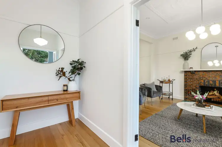 Fifth view of Homely house listing, 20 Chapman Street, Sunshine VIC 3020