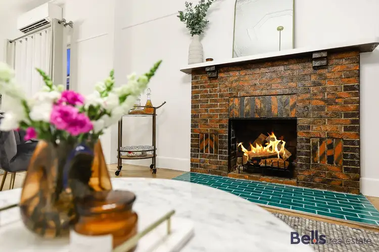 Sixth view of Homely house listing, 20 Chapman Street, Sunshine VIC 3020