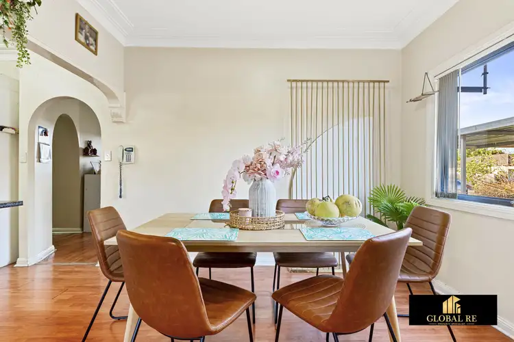 Fourth view of Homely house listing, 30 Harden St, Canley Heights NSW 2166