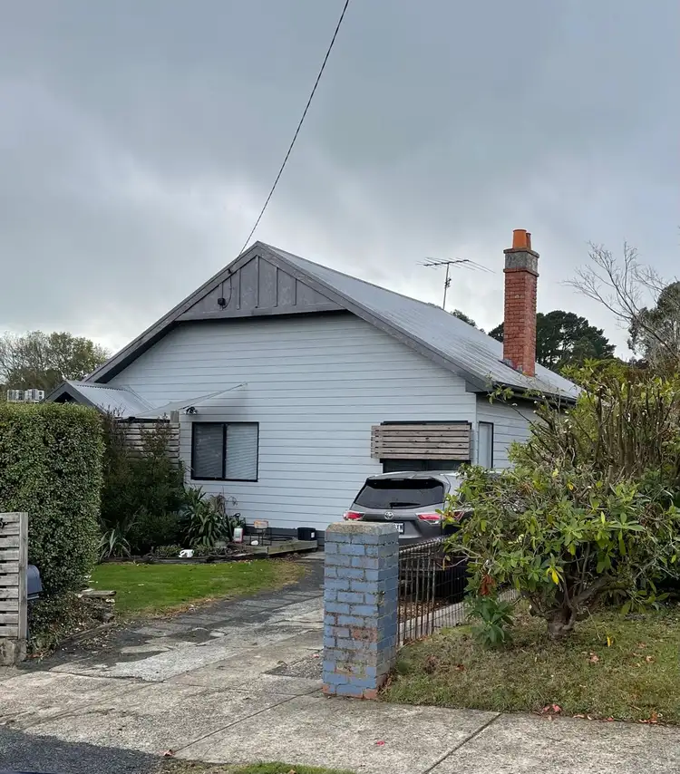 26 Victoria Street, Korumburra VIC 3950