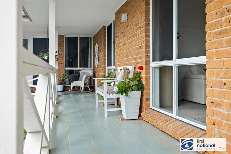 Second view of Homely house listing, Address available on request