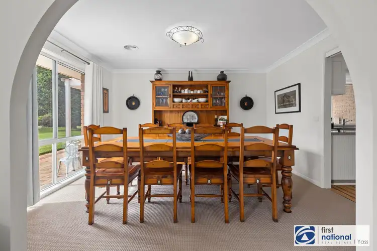 Fifth view of Homely house listing, Address available on request