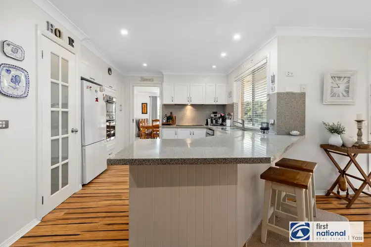 Sixth view of Homely house listing, Address available on request