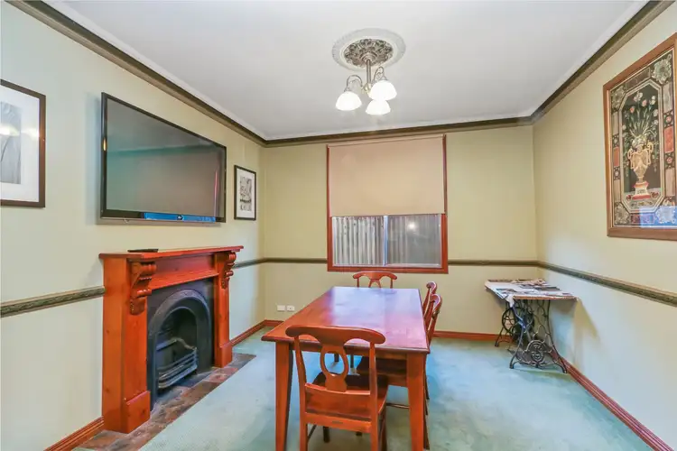 Third view of Homely house listing, 517 Argent Street, Broken Hill NSW 2880