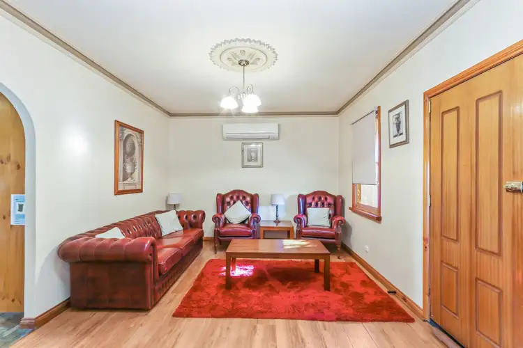 Fourth view of Homely house listing, 517 Argent Street, Broken Hill NSW 2880