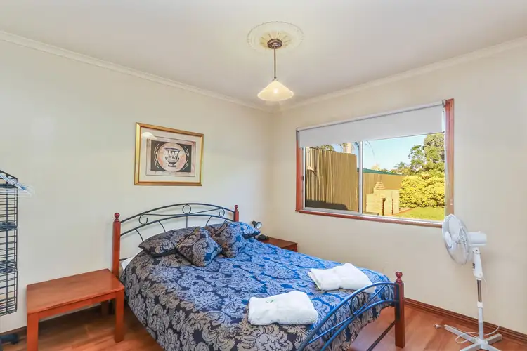 Fifth view of Homely house listing, 517 Argent Street, Broken Hill NSW 2880