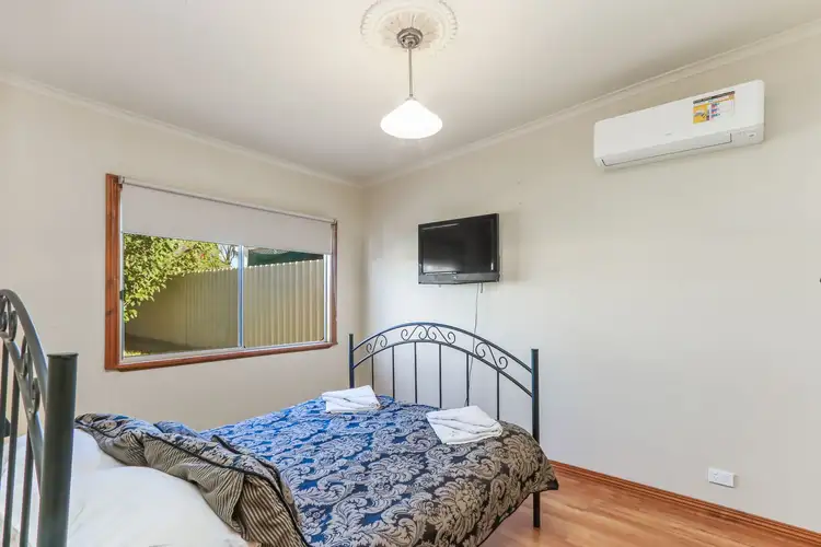 Sixth view of Homely house listing, 517 Argent Street, Broken Hill NSW 2880