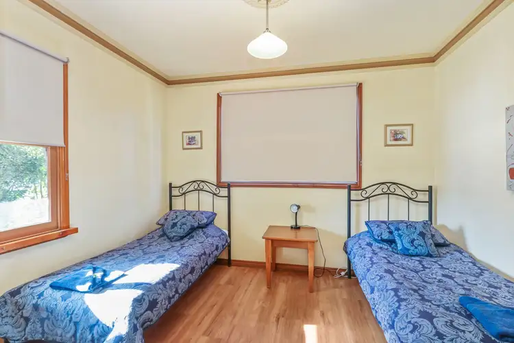 Seventh view of Homely house listing, 517 Argent Street, Broken Hill NSW 2880
