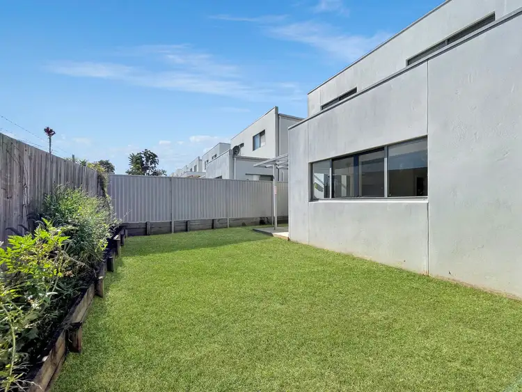 Sixth view of Homely house listing, 50 Mundowey Entrance, Villawood NSW 2163