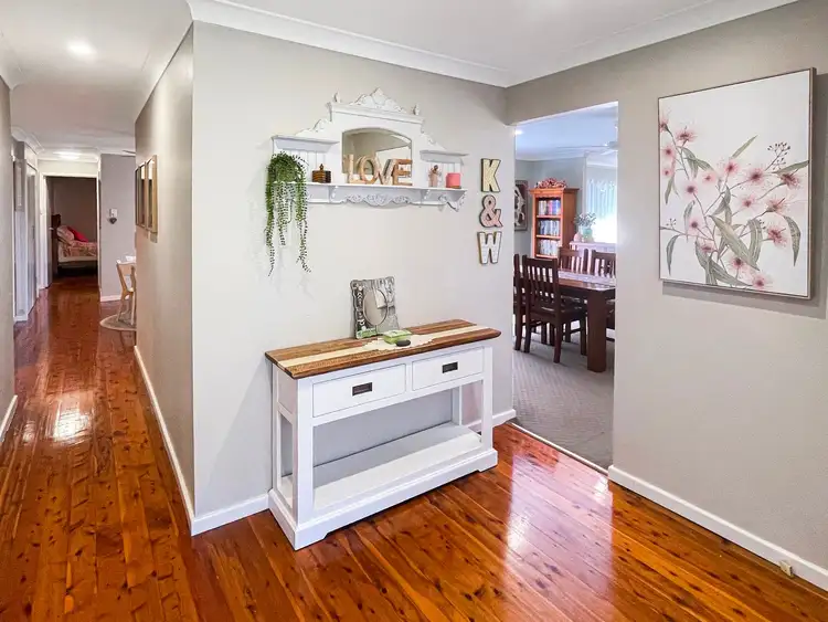 Sixth view of Homely house listing, 61 Cambage Street, Pindimar NSW 2324