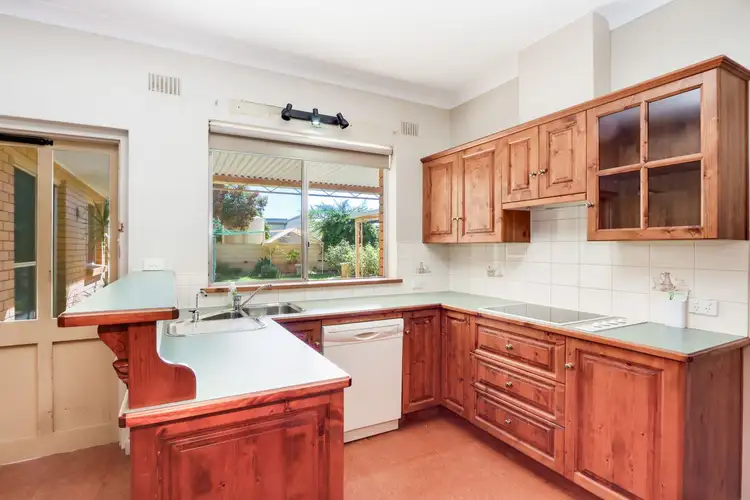 Second view of Homely house listing, 10 Morgan Street, Broken Hill NSW 2880