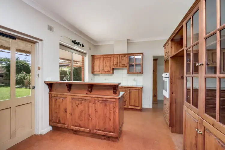 Third view of Homely house listing, 10 Morgan Street, Broken Hill NSW 2880