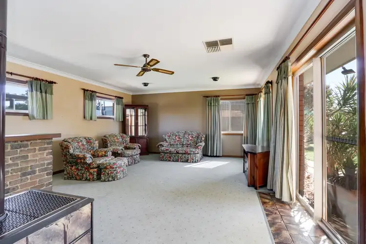 Fourth view of Homely house listing, 10 Morgan Street, Broken Hill NSW 2880