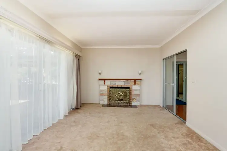 Fifth view of Homely house listing, 10 Morgan Street, Broken Hill NSW 2880