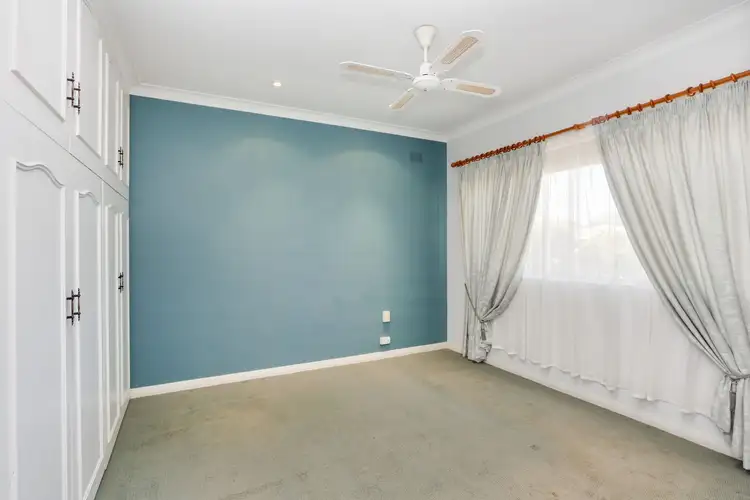 Sixth view of Homely house listing, 10 Morgan Street, Broken Hill NSW 2880