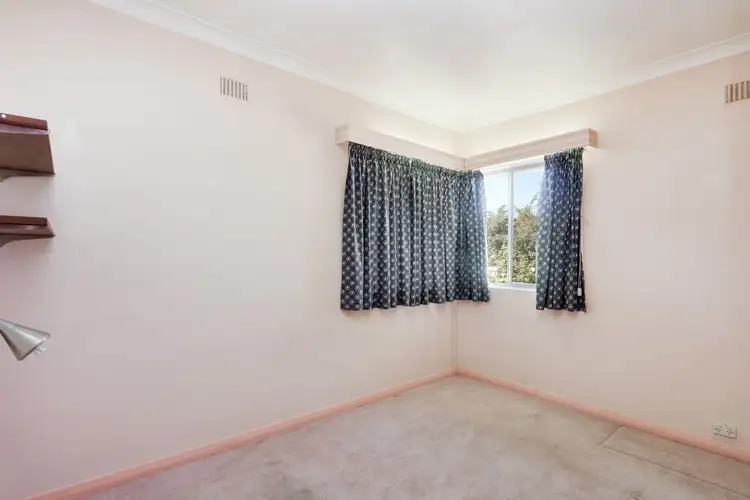 Seventh view of Homely house listing, 10 Morgan Street, Broken Hill NSW 2880