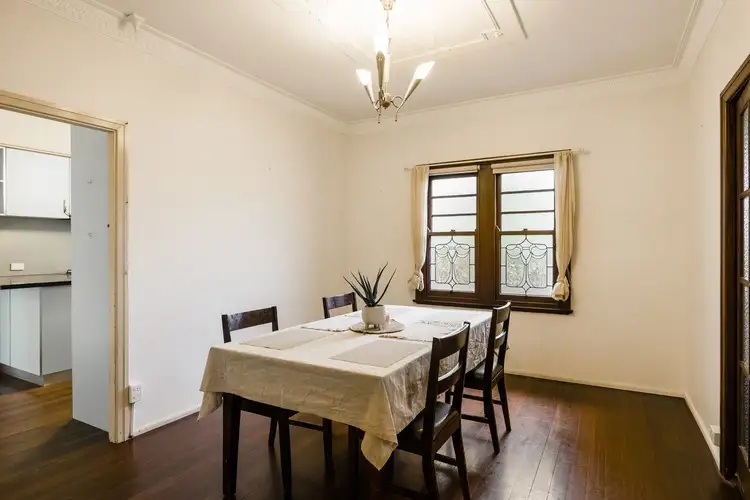 Fourth view of Homely house listing, 56 Wallace Street, Newtown QLD 4350