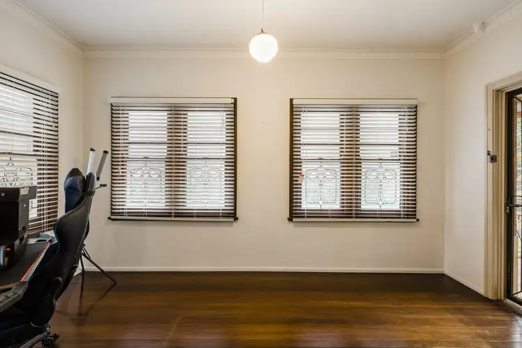 Sixth view of Homely house listing, 56 Wallace Street, Newtown QLD 4350