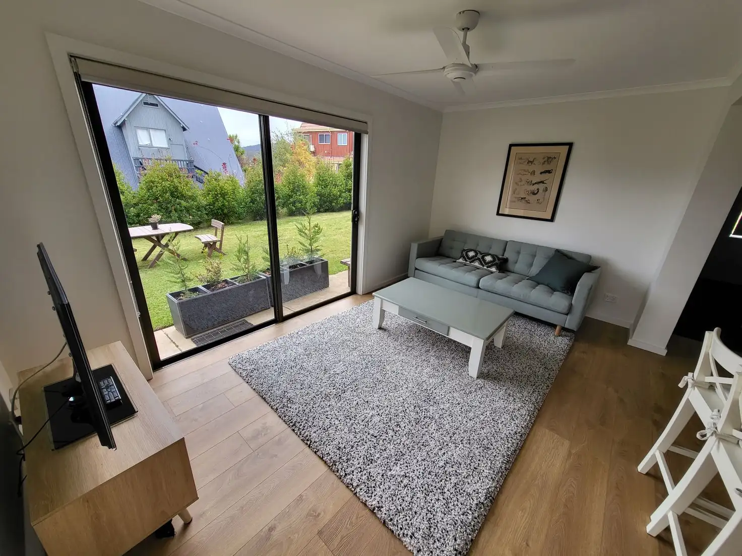 Main view of Homely unit listing, 3/25 Bogong Street, Jindabyne NSW 2627