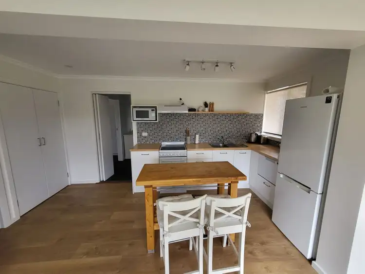 Second view of Homely unit listing, 3/25 Bogong Street, Jindabyne NSW 2627