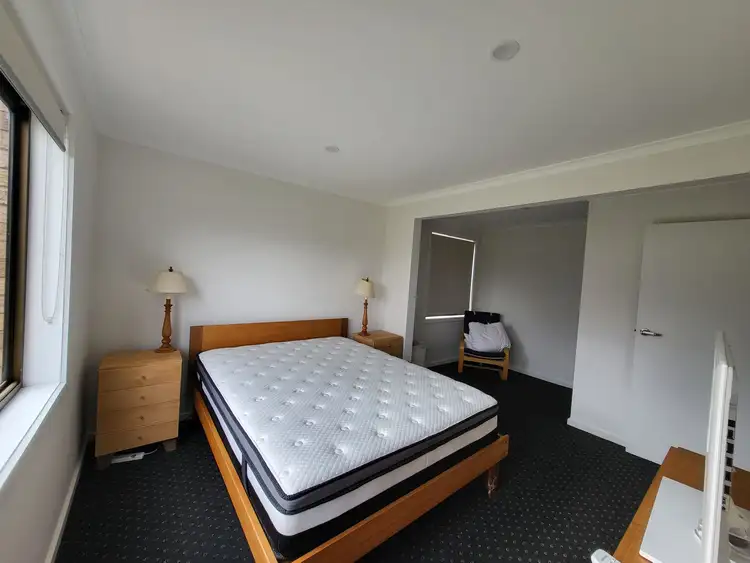 Fourth view of Homely unit listing, 3/25 Bogong Street, Jindabyne NSW 2627