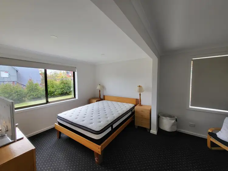 Fifth view of Homely unit listing, 3/25 Bogong Street, Jindabyne NSW 2627