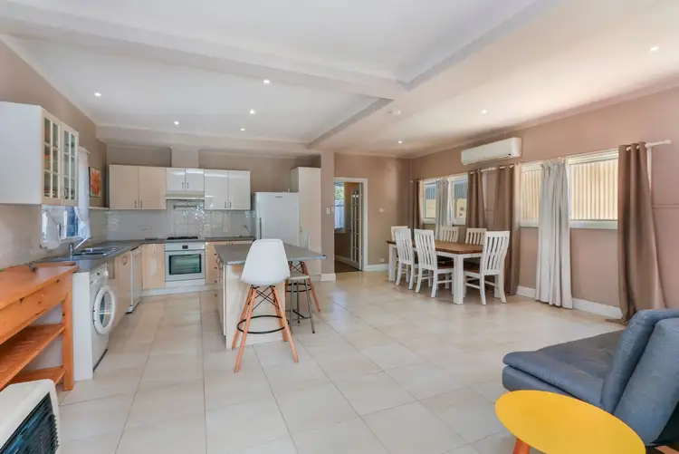 Fourth view of Homely house listing, 128 Morgan Street, Broken Hill NSW 2880