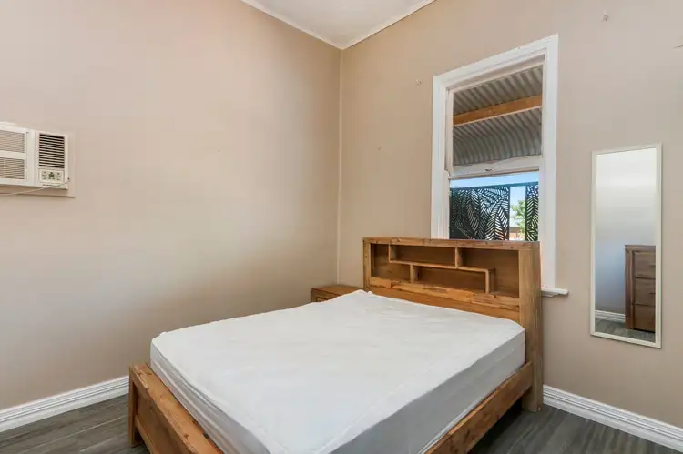 Sixth view of Homely house listing, 128 Morgan Street, Broken Hill NSW 2880