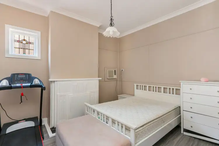 Seventh view of Homely house listing, 128 Morgan Street, Broken Hill NSW 2880