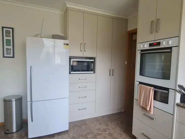 Third view of Homely house listing, 59. East Barrack Street, Deloraine TAS 7304