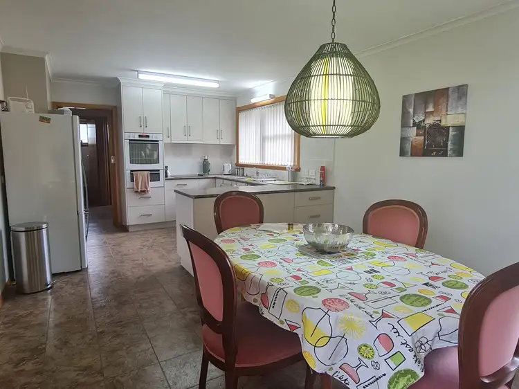 Fourth view of Homely house listing, 59. East Barrack Street, Deloraine TAS 7304