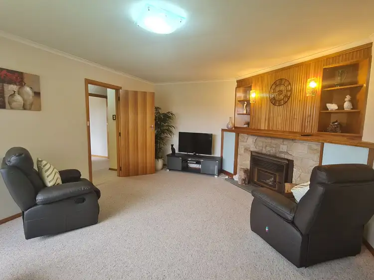 Fifth view of Homely house listing, 59. East Barrack Street, Deloraine TAS 7304
