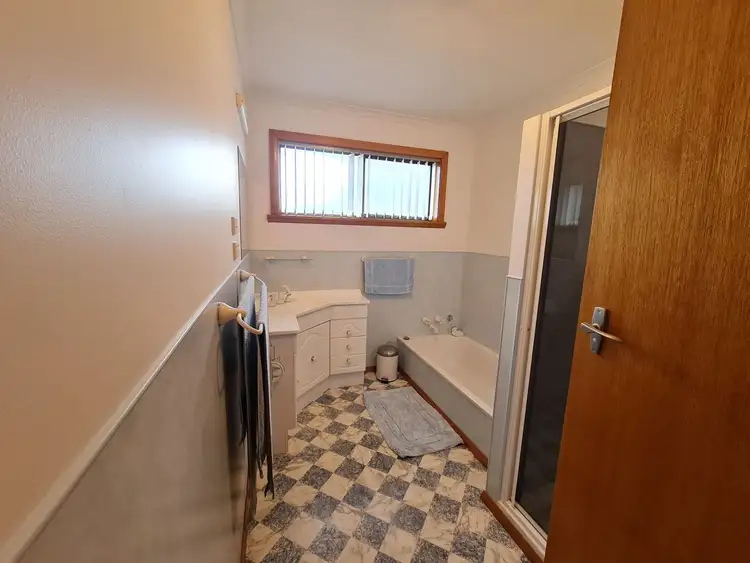 Sixth view of Homely house listing, 59. East Barrack Street, Deloraine TAS 7304