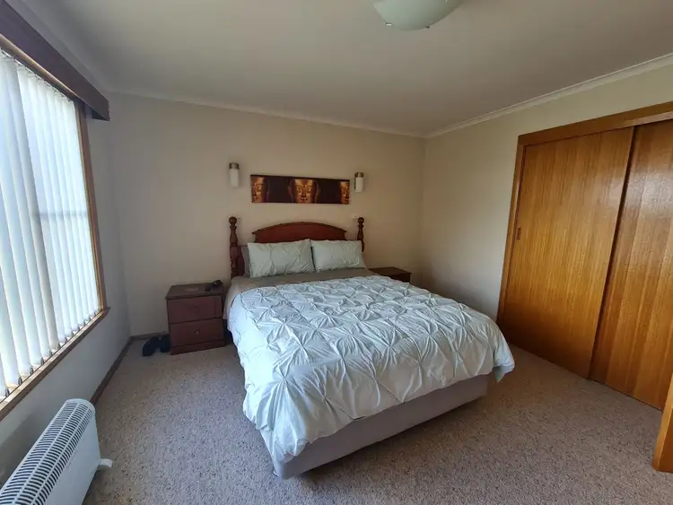 Seventh view of Homely house listing, 59. East Barrack Street, Deloraine TAS 7304