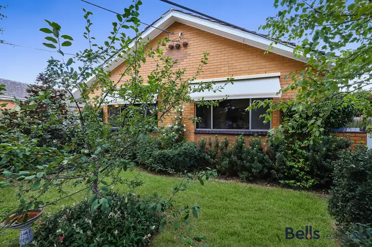 1/10 Norma Street, Sunshine VIC 3020