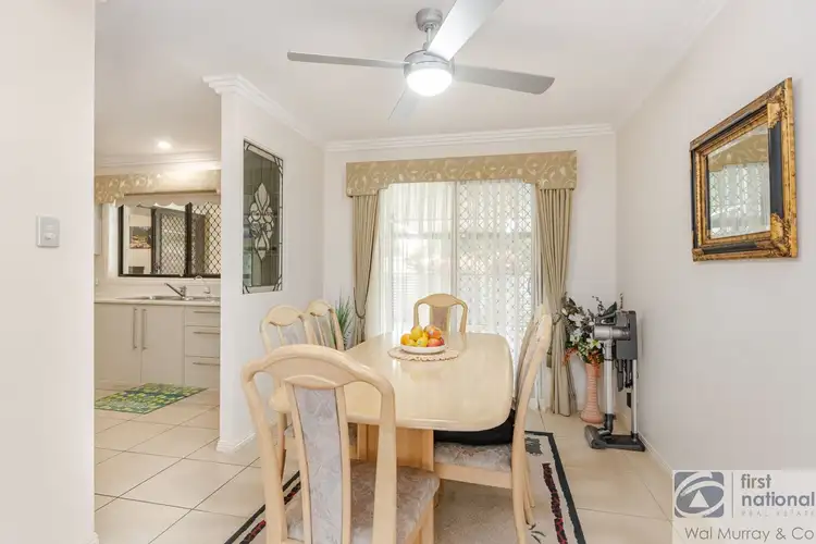 Fourth view of Homely house listing, 20 Pindari Crescent, Goonellabah NSW 2480