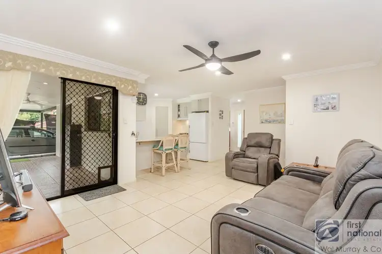 Fifth view of Homely house listing, 20 Pindari Crescent, Goonellabah NSW 2480