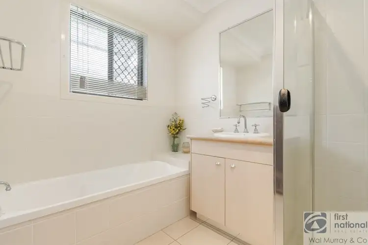 Sixth view of Homely house listing, 20 Pindari Crescent, Goonellabah NSW 2480
