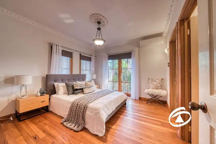 Third view of Homely house listing, 16 Spring Circuit, Pakenham VIC 3810