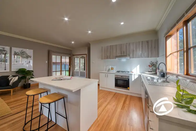 Sixth view of Homely house listing, 16 Spring Circuit, Pakenham VIC 3810