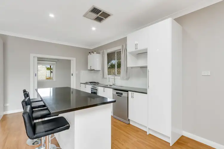 Second view of Homely house listing, 527 Fisher Street, Broken Hill NSW 2880
