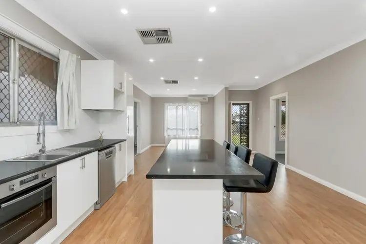 Third view of Homely house listing, 527 Fisher Street, Broken Hill NSW 2880