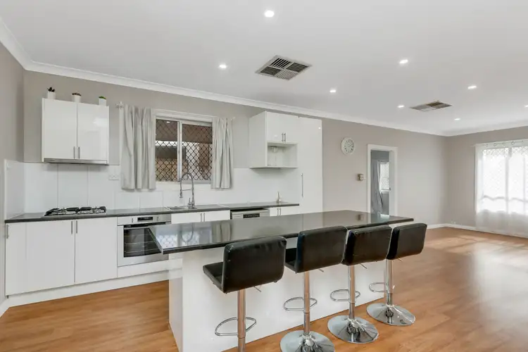 Fourth view of Homely house listing, 527 Fisher Street, Broken Hill NSW 2880