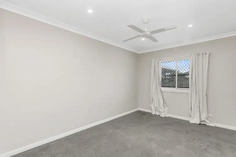 Sixth view of Homely house listing, 527 Fisher Street, Broken Hill NSW 2880