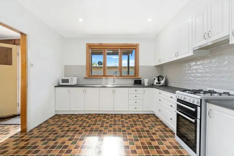 Third view of Homely house listing, 8 Brookes Street, Traralgon VIC 3844