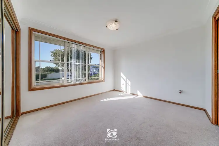 Third view of Homely house listing, 11 Robson Crescent, St Helens Park NSW 2560