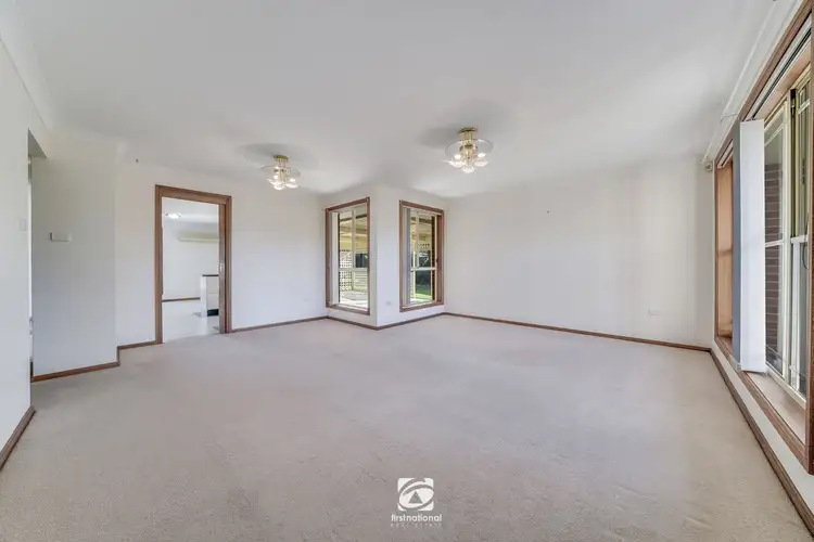 Fifth view of Homely house listing, 11 Robson Crescent, St Helens Park NSW 2560